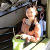 april_maysa_