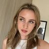 annabellelmacdonald