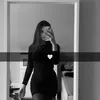 rekatth_