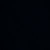 loading_cursor