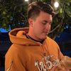 anthonyrposada