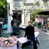 bennythanhnguyen