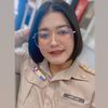 tonnam_1
