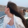 eleanor..beck