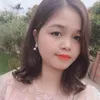 khoikhang136109