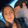gabby_eve3