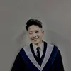 mengmen9527