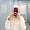 ttria_