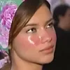 eroanah