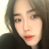 babysilver203
