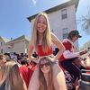 kylie.weber