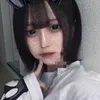 akanen2942