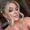 madilyn_porritt21