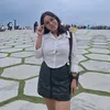 lilostich1006