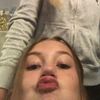 eliseemyre