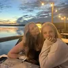 isabellesvensson12