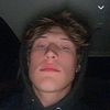 jacejohnschaffner