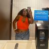 jocelyn.navia