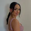 selinashary