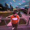 dariuswhite04