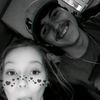 daltonprater