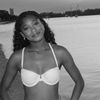 aaliyahrrc