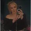 isabelspeight
