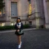 cande_riomayor