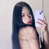 monicavinas