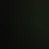 hackeado382910