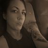 kellylittle1