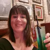 lynz_lambert