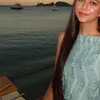 peliinz