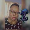 kikiii_wrld