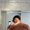 dkaliugin_