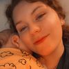 its.hannahx