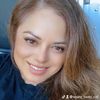 lesley_loves_hollywood