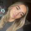 titchb1tch