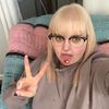 hilary1074
