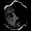 simplypault1