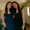 milamoore661