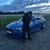 deekz_03