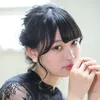 1452861kei