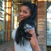 sonia_adamay