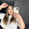 fernandamontoya8