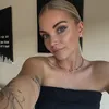 lena_tppx