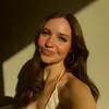 marah sophie