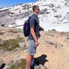 ryanw653