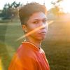 itsangeloooo