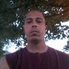 warriorzmusicllc